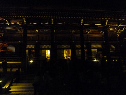 P1010716