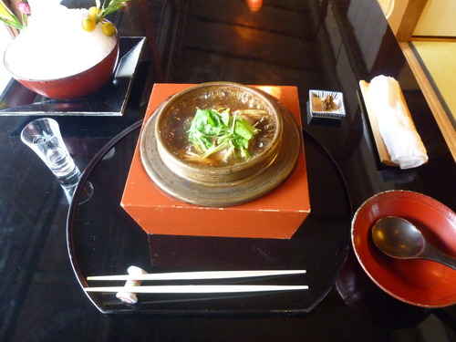 P1010787