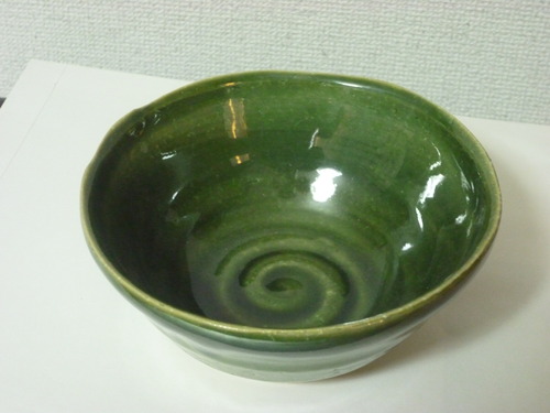 P1010746