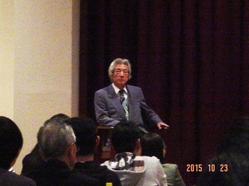 DSC00373