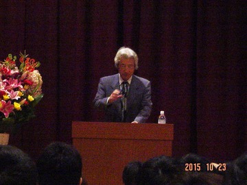 DSC00374