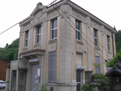IMGP0025