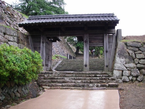 IMGP0017