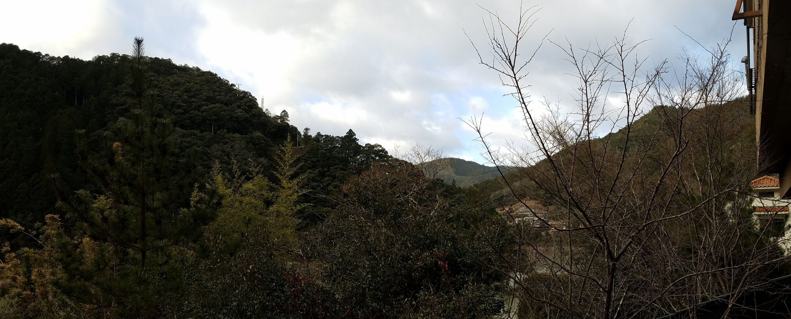 20180127_093524