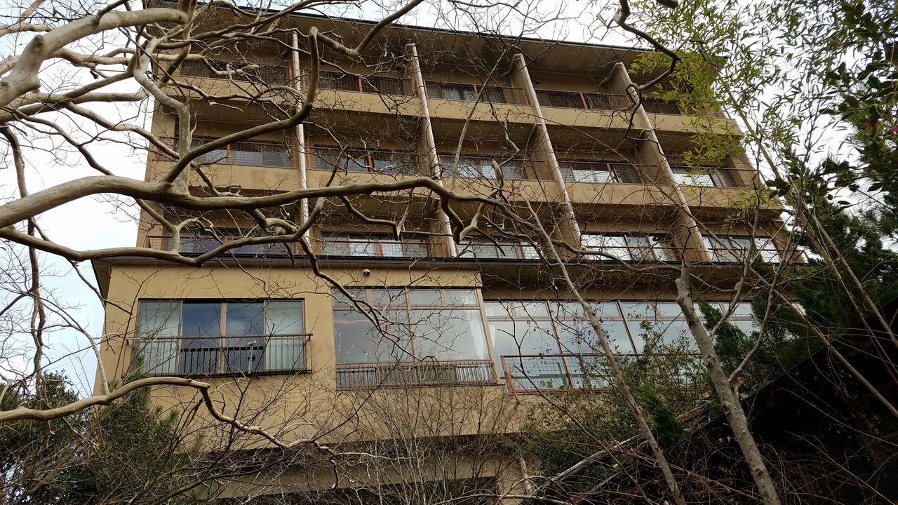 20180127_084651