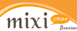 mixi_top