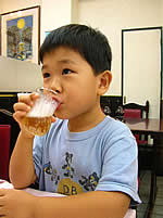 kodomobeer03