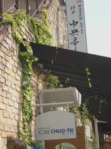 CHUO-TEI_top