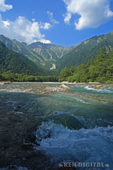 6d8841c3.jpg