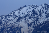 a7cc4887.jpg