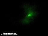 ba3526e0.jpg