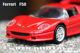 IMG_1236¤Î¥³¥Ô¡¼