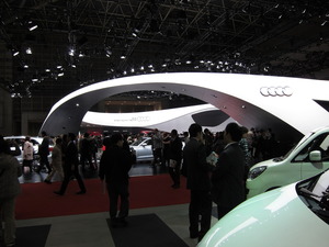 ms03