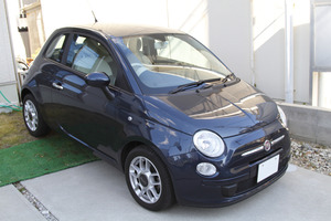 500-01