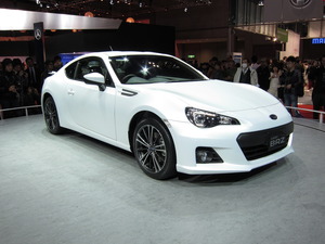 ms02