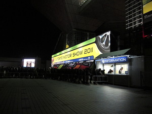 ms01