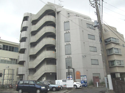photo01