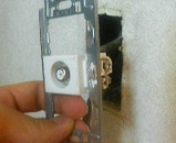 418da9b5.jpg