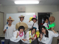 gomihiroi_menba18