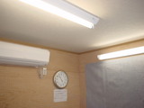85d1c490.JPG