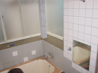 DSC05256