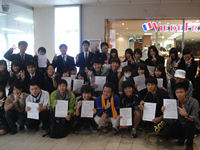 gomi11-15