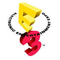 e3