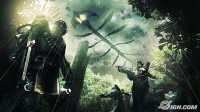 lost-planet-2-20090427034029565
