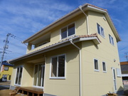 IMGP1738