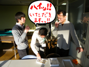 BlogPaint