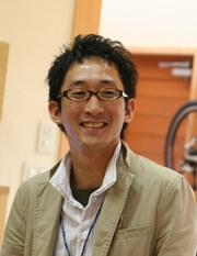 コピー 〜 IMG_6109