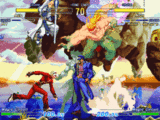 mugen