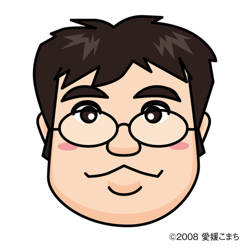 けん坊