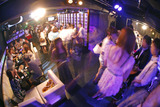 70a063b6.jpg