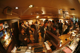 b38f1596.jpg