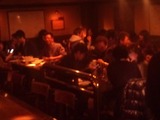 ec7069a6.jpg