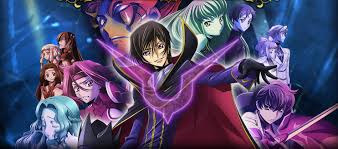 codegeass-r2