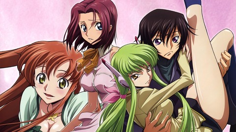 code-geass0107