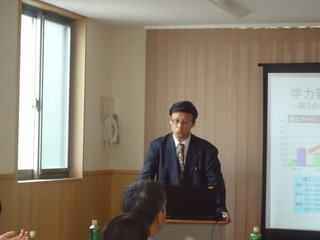 DSC00131