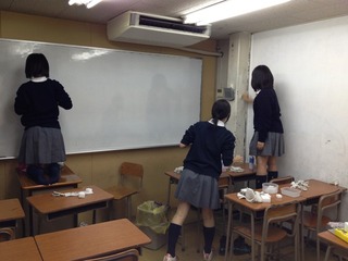 画像 015