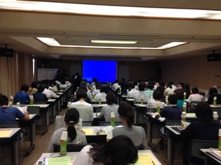 15 進学説明会② (15)