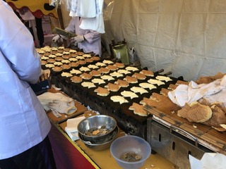 19 参拝⑥
