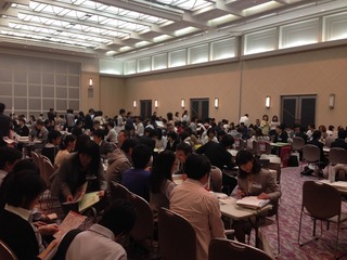 14 山城相談会 (22)