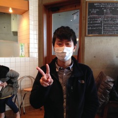 15 しんご