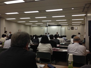 14 西山 (3)