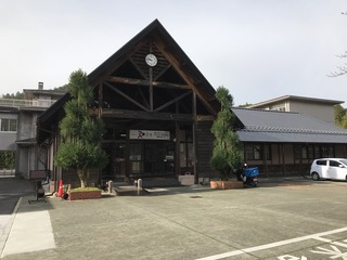 17 北桑田 (4)