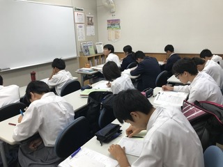 17 北野③