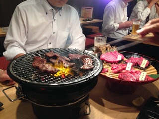 14 山城相談会 (36)