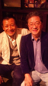 1da35507.jpg