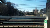 51da9a83.jpg